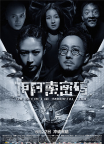 91亚洲福利